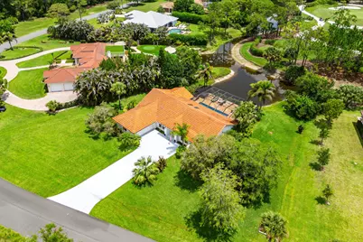 1488 SE Colony Way, Jupiter, FL 33478 - Photo 43