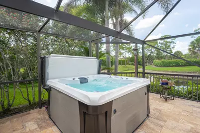 1488 SE Colony Way, Jupiter, FL 33478 - Photo 33