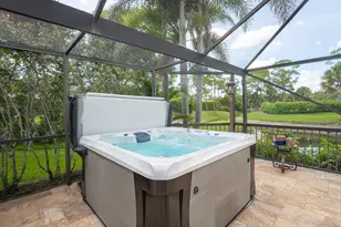 1488 SE Colony Way, Jupiter, FL 33478 - Photo 33