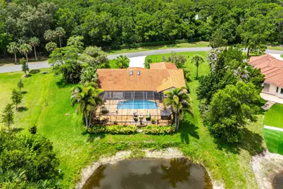 1488 SE Colony Way, Jupiter, FL 33478 - Photo 43