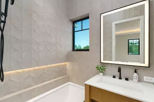 720 NW 3rd Ave, Delray Beach, FL 33444 - Photo 19
