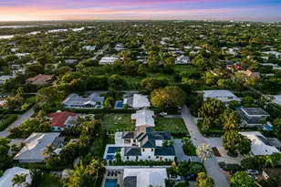 720 NW 3rd Ave, Delray Beach, FL 33444 - Photo 69