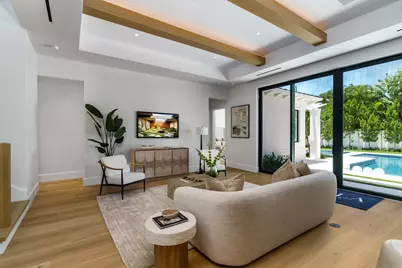 720 NW 3rd Avenue, Delray Beach, FL 33444 - Photo 9