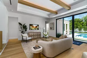 720 NW 3rd Ave, Delray Beach, FL 33444 - Photo 9