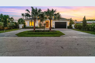 720 NW 3rd Avenue, Delray Beach, FL 33444 - Photo 83