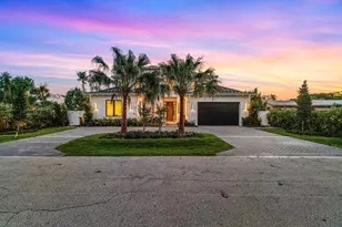 720 NW 3rd Ave, Delray Beach, FL 33444 - Photo 83