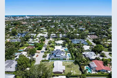 720 NW 3rd Avenue, Delray Beach, FL 33444 - Photo 33