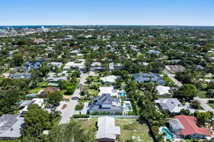 720 NW 3rd Ave, Delray Beach, FL 33444 - Photo 33