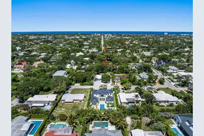 720 NW 3rd Avenue, Delray Beach, FL 33444 - Photo 31
