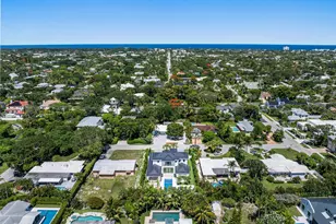 720 NW 3rd Ave, Delray Beach, FL 33444 - Photo 31