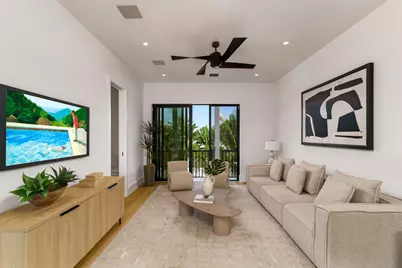 720 NW 3rd Avenue, Delray Beach, FL 33444 - Photo 15