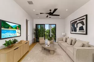 720 NW 3rd Ave, Delray Beach, FL 33444 - Photo 15