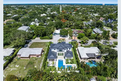720 NW 3rd Avenue, Delray Beach, FL 33444 - Photo 37