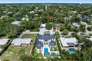 720 NW 3rd Ave, Delray Beach, FL 33444 - Photo 37