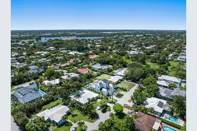 720 NW 3rd Avenue, Delray Beach, FL 33444 - Photo 35