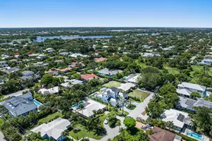 720 NW 3rd Ave, Delray Beach, FL 33444 - Photo 35