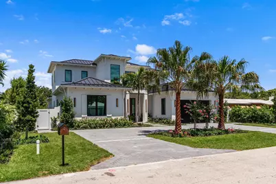 720 NW 3rd Avenue, Delray Beach, FL 33444 - Photo 49