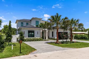 720 NW 3rd Ave, Delray Beach, FL 33444 - Photo 49