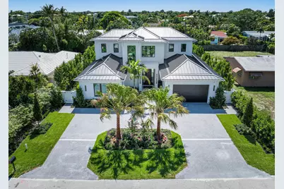 720 NW 3rd Avenue, Delray Beach, FL 33444 - Photo 41