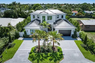 720 NW 3rd Ave, Delray Beach, FL 33444 - Photo 41