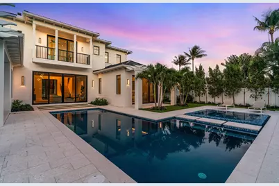 720 NW 3rd Avenue, Delray Beach, FL 33444 - Photo 75