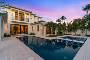 720 NW 3rd Ave, Delray Beach, FL 33444 - Photo 75