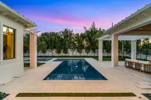 720 NW 3rd Ave, Delray Beach, FL 33444 - Photo 79