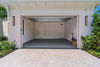 720 NW 3rd Avenue, Delray Beach, FL 33444 - Photo 45