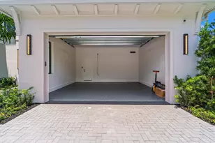 720 NW 3rd Ave, Delray Beach, FL 33444 - Photo 45