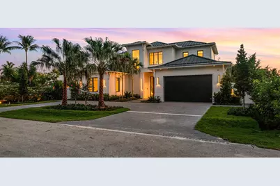 720 NW 3rd Avenue, Delray Beach, FL 33444 - Photo 81