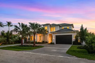 720 NW 3rd Ave, Delray Beach, FL 33444 - Photo 81