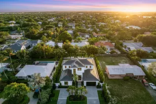 720 NW 3rd Ave, Delray Beach, FL 33444 - Photo 71