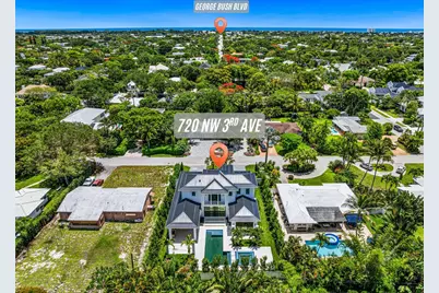 720 NW 3rd Avenue, Delray Beach, FL 33444 - Photo 25
