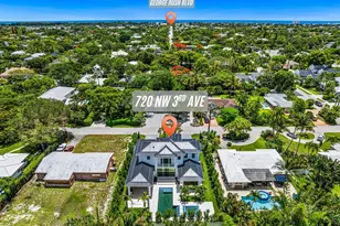 720 NW 3rd Ave, Delray Beach, FL 33444 - Photo 25