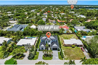 720 NW 3rd Avenue, Delray Beach, FL 33444 - Photo 23