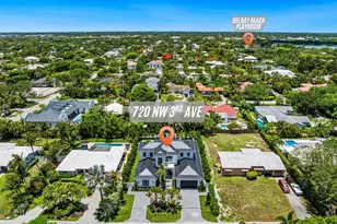 720 NW 3rd Ave, Delray Beach, FL 33444 - Photo 23