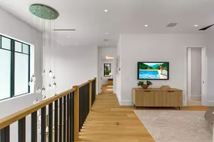 720 NW 3rd Ave, Delray Beach, FL 33444 - Photo 17