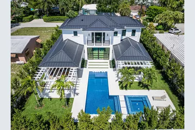 720 NW 3rd Avenue, Delray Beach, FL 33444 - Photo 39