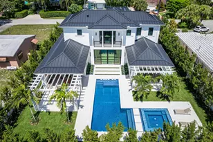 720 NW 3rd Ave, Delray Beach, FL 33444 - Photo 39