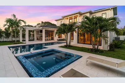 720 NW 3rd Avenue, Delray Beach, FL 33444 - Photo 77