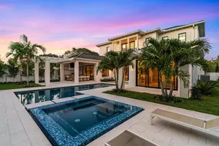 720 NW 3rd Ave, Delray Beach, FL 33444 - Photo 77