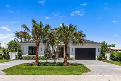 720 NW 3rd Avenue, Delray Beach, FL 33444 - Photo 47