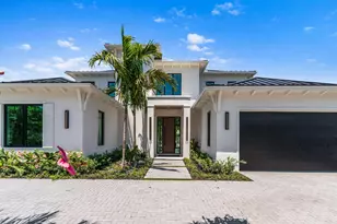 720 NW 3rd Ave, Delray Beach, FL 33444 - Photo 53