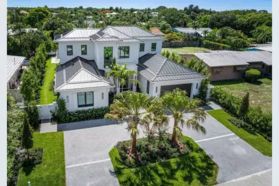 720 NW 3rd Avenue, Delray Beach, FL 33444 - Photo 43