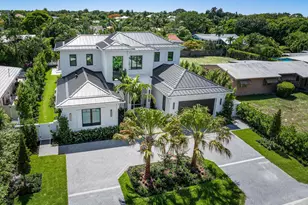 720 NW 3rd Ave, Delray Beach, FL 33444 - Photo 43