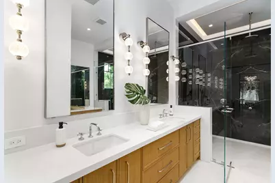 720 NW 3rd Avenue, Delray Beach, FL 33444 - Photo 11