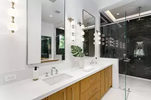 720 NW 3rd Ave, Delray Beach, FL 33444 - Photo 11