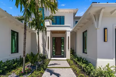 720 NW 3rd Avenue, Delray Beach, FL 33444 - Photo 3
