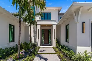 720 NW 3rd Ave, Delray Beach, FL 33444 - Photo 3