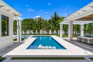 720 NW 3rd Ave, Delray Beach, FL 33444 - Photo 59
